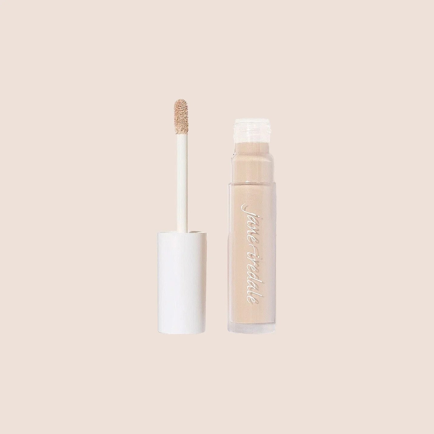 PureMatch Liquid Concealer