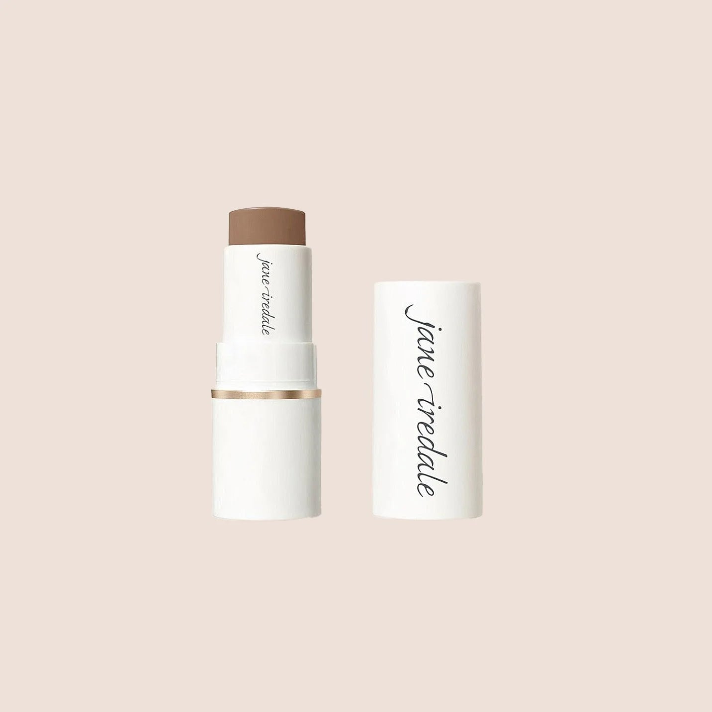 Glow Time Bronzer Stick