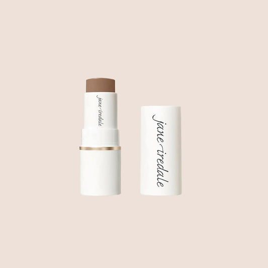 Glow Time Bronzer Stick