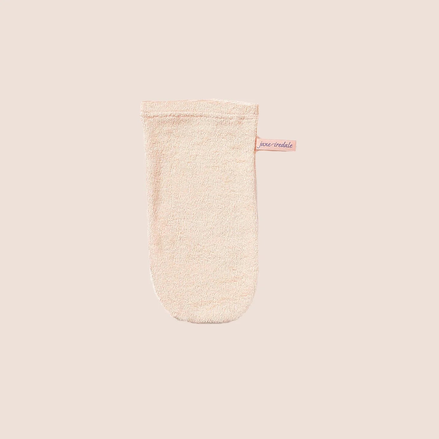 Magic Mitt Makeup Remover Cloth