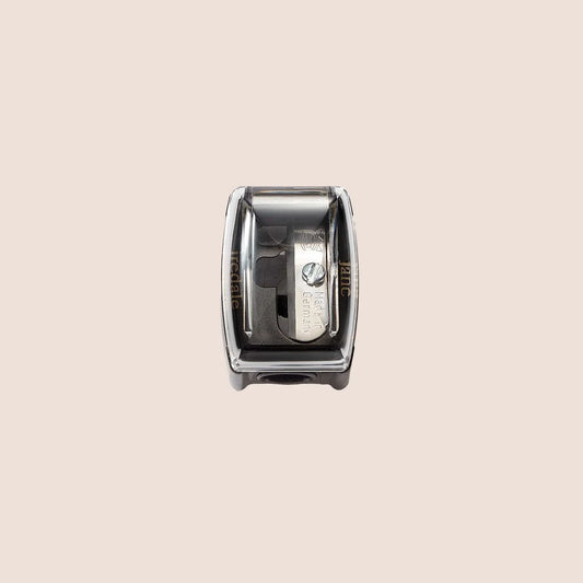 Pencil Sharpener