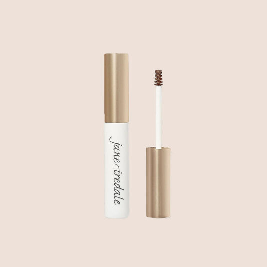 PureBrow Brow Gel