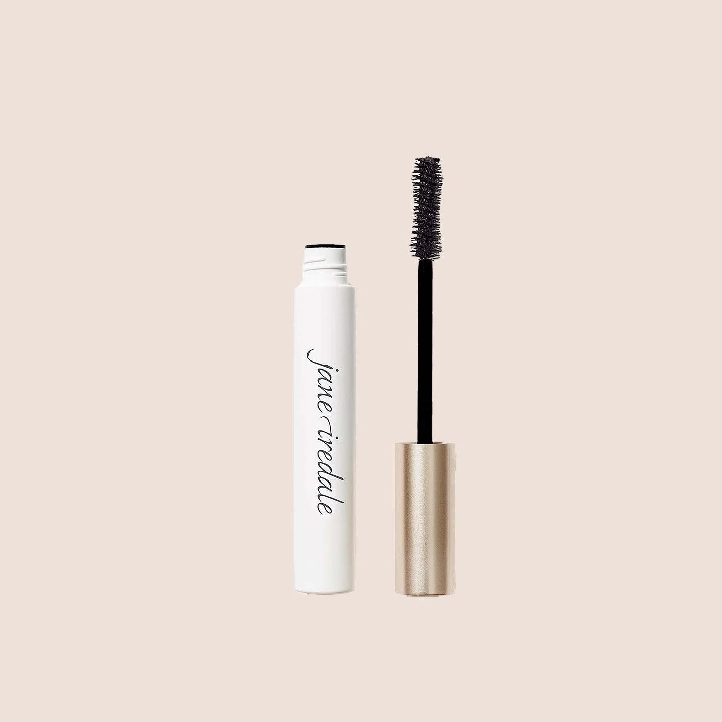 Beyond Lash Volumizing Mascara