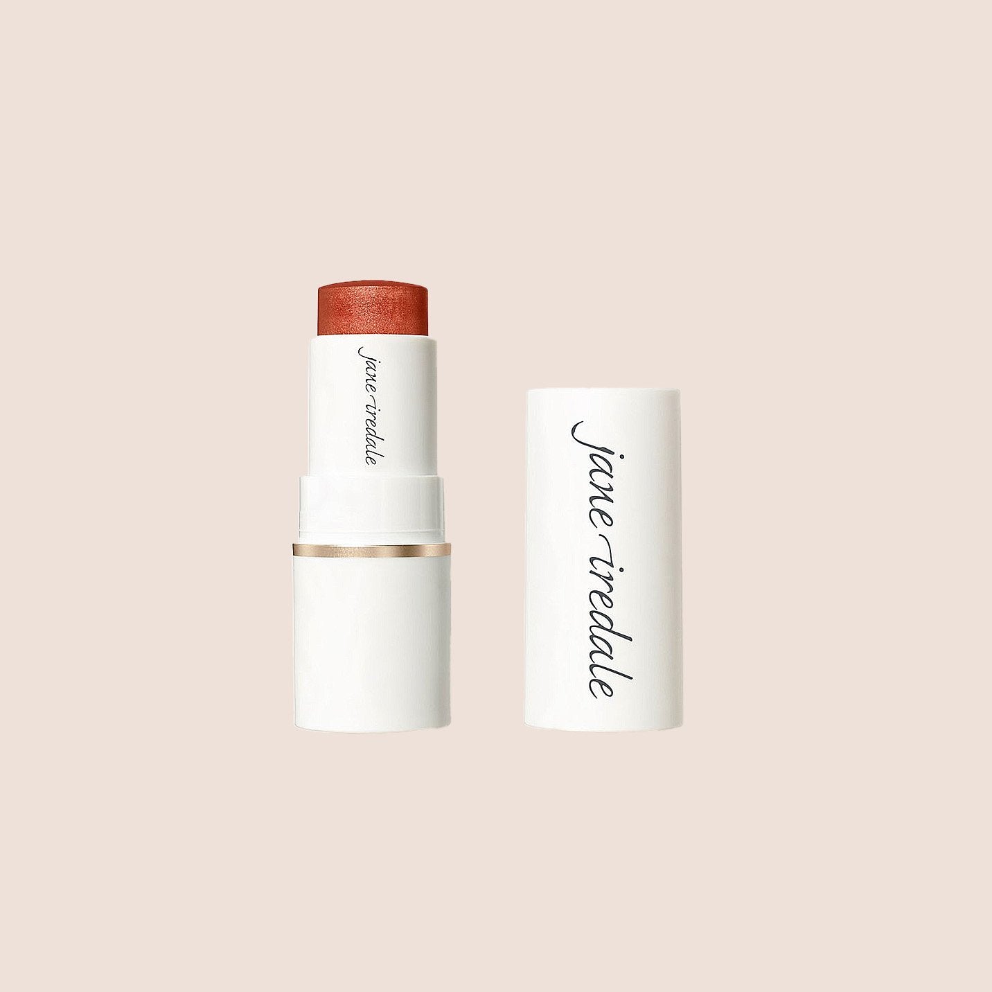 Glow Time Blush Stick
