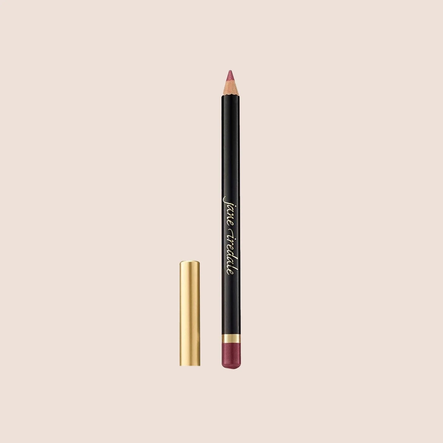 Lip Pencil