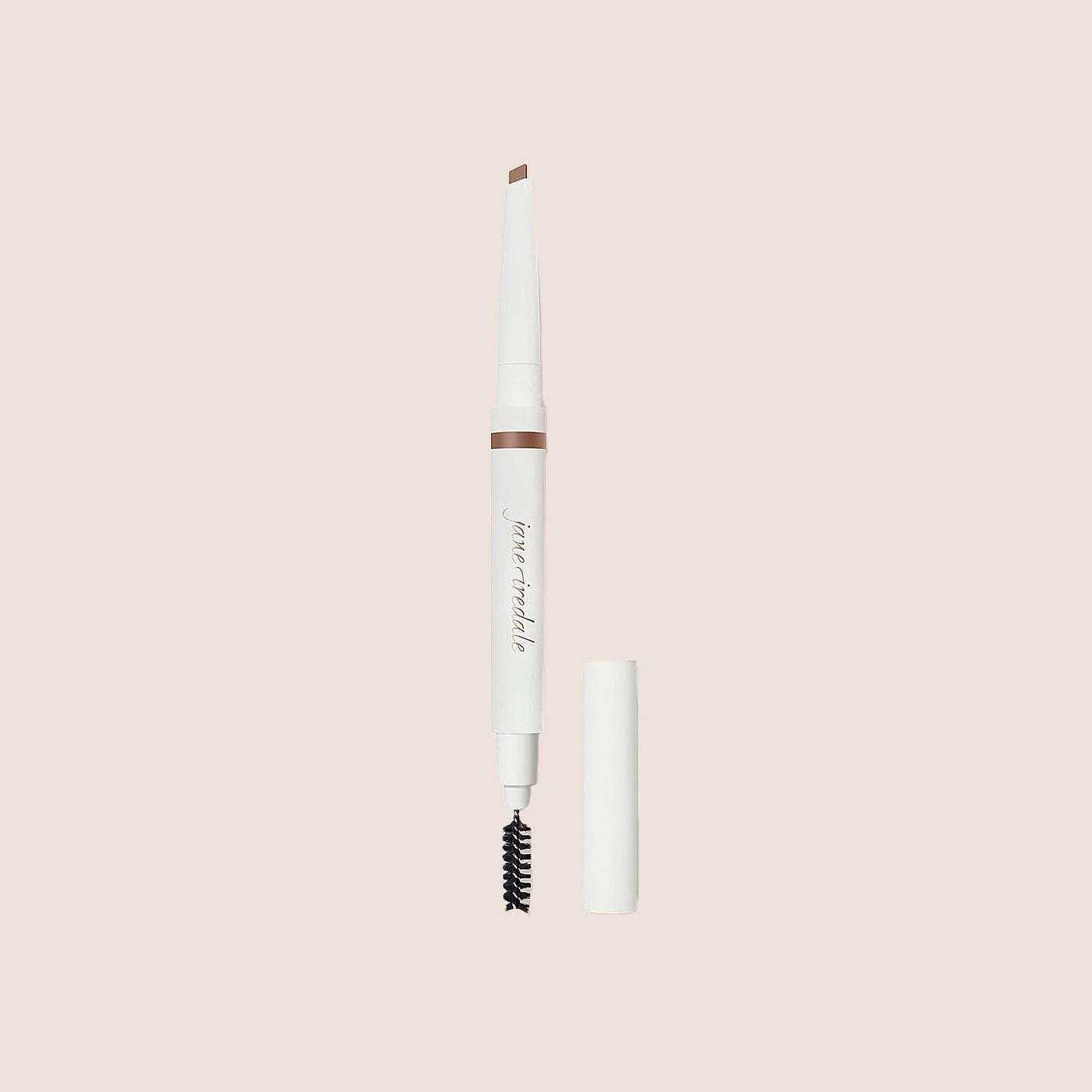 PureBrow Shaping Pencil
