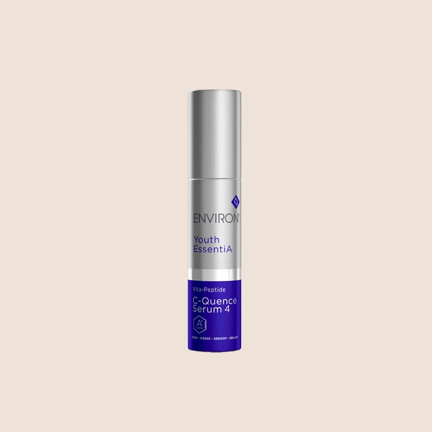 Youth EssentiA Vita Peptide Serum 4