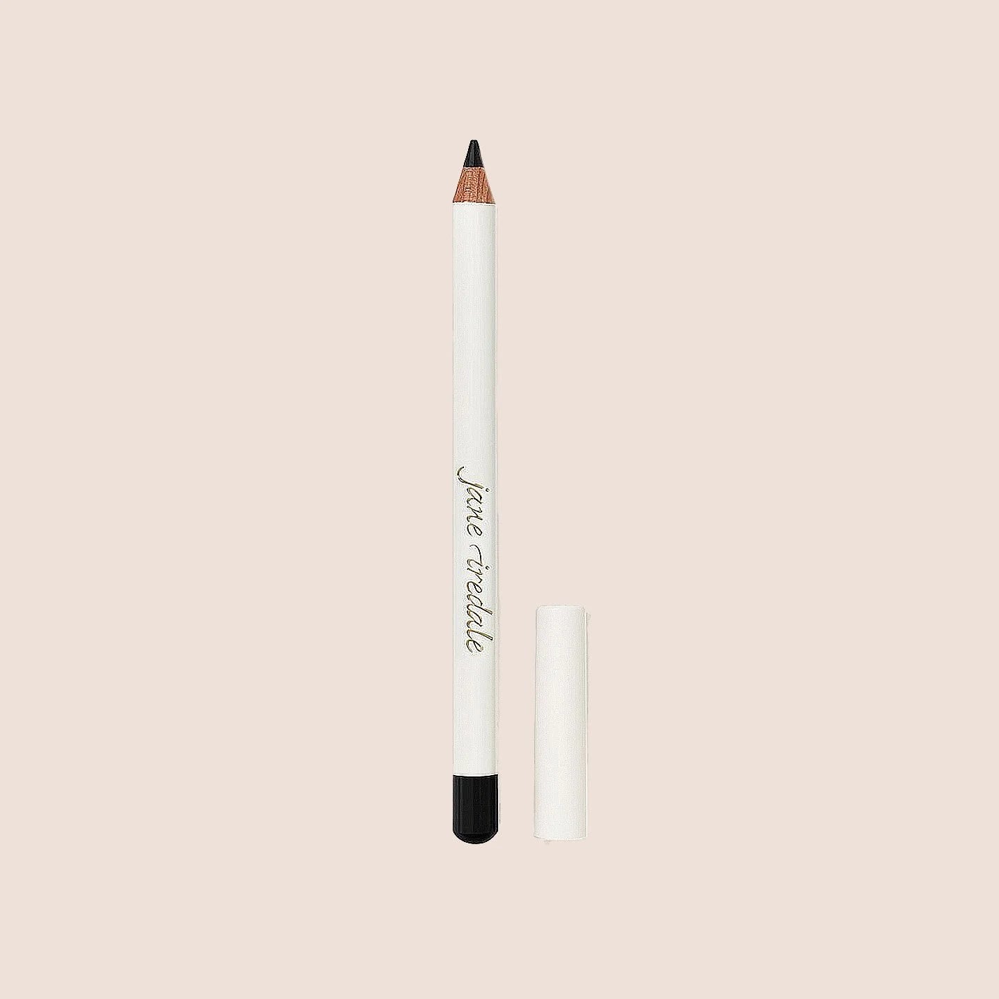 Eye Pencil