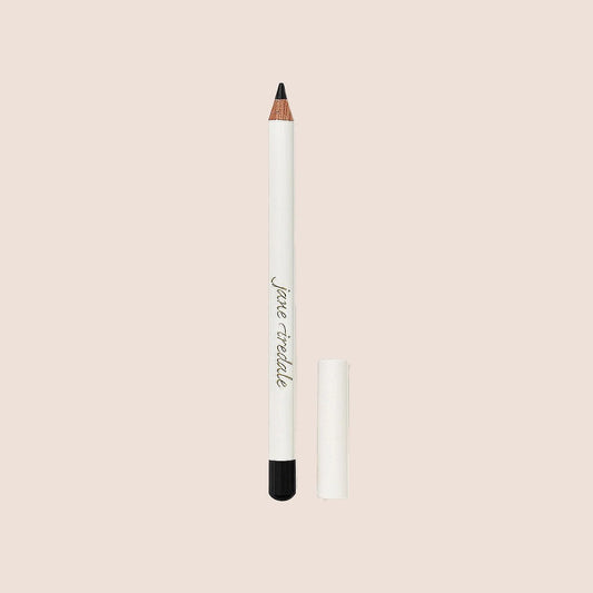 Eye Pencil