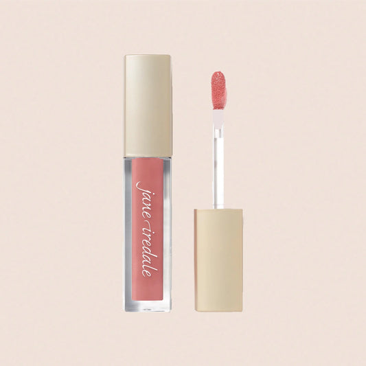 ColorLuxe High Impact Lip Glaze
