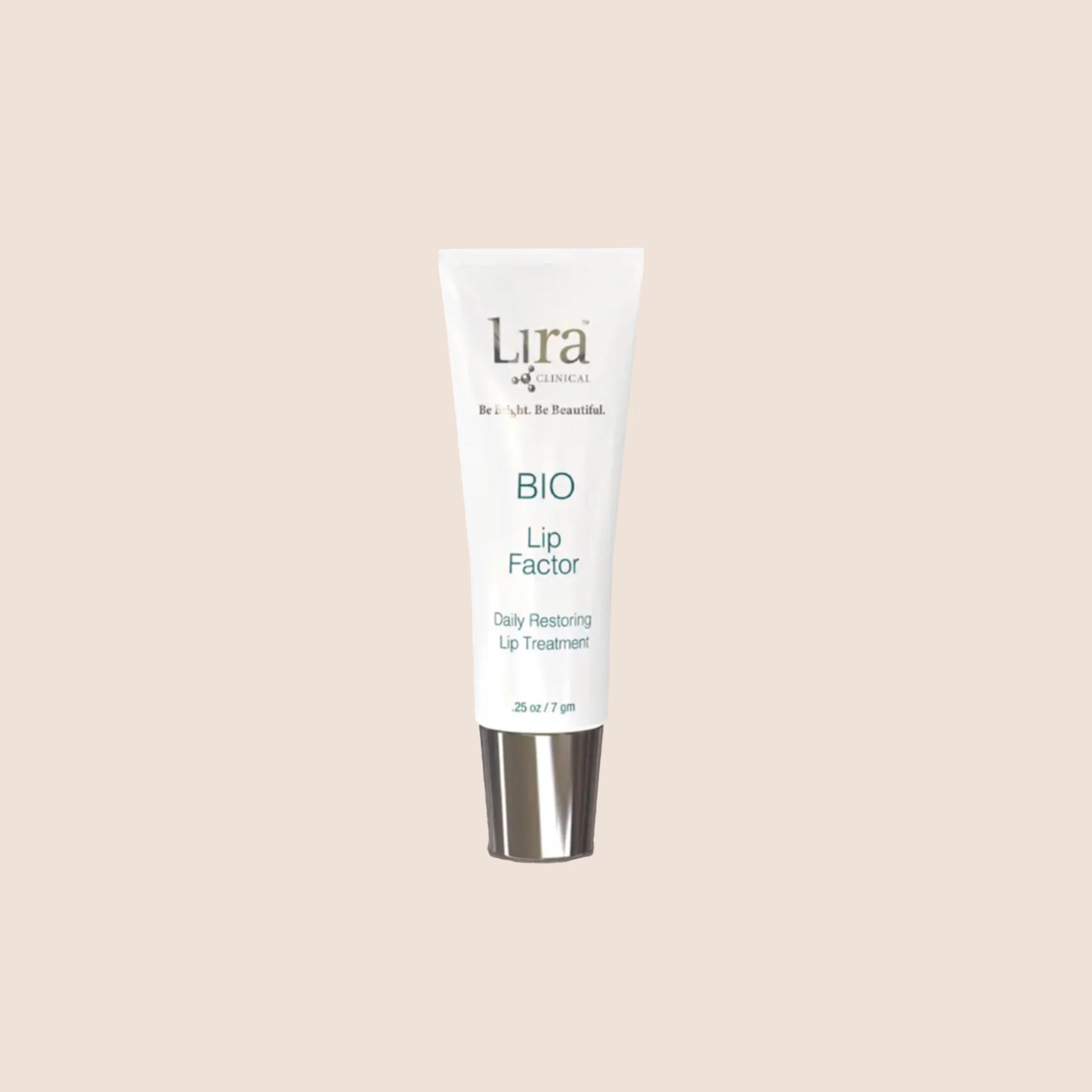 BIO Lip Factor