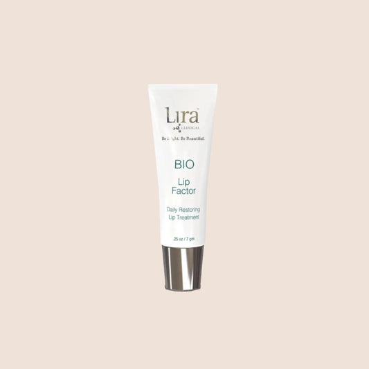 BIO Lip Factor