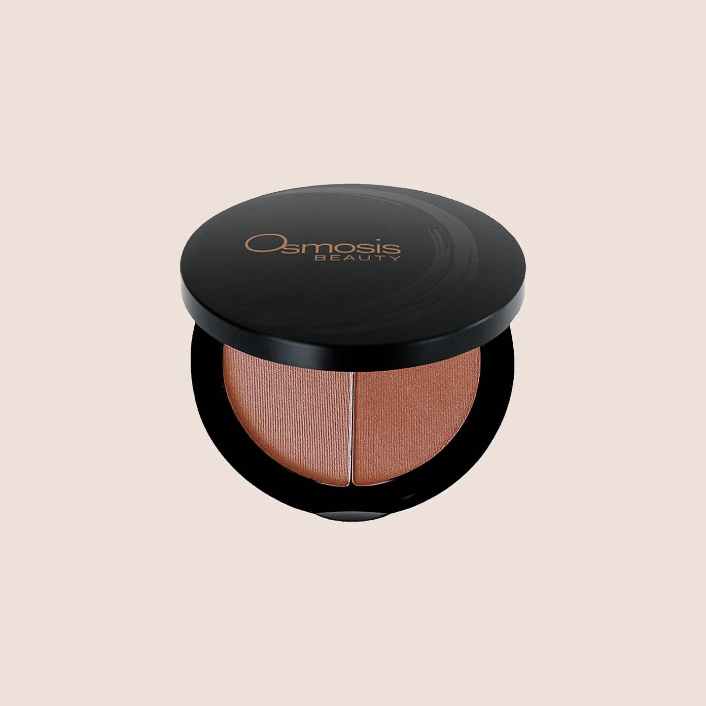 Beach Glow Bronzer