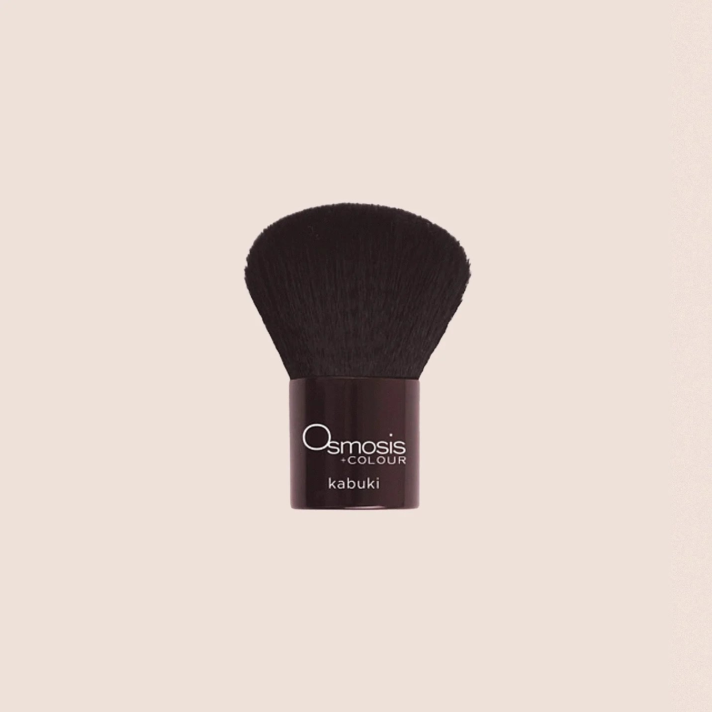 Kabuki Brush