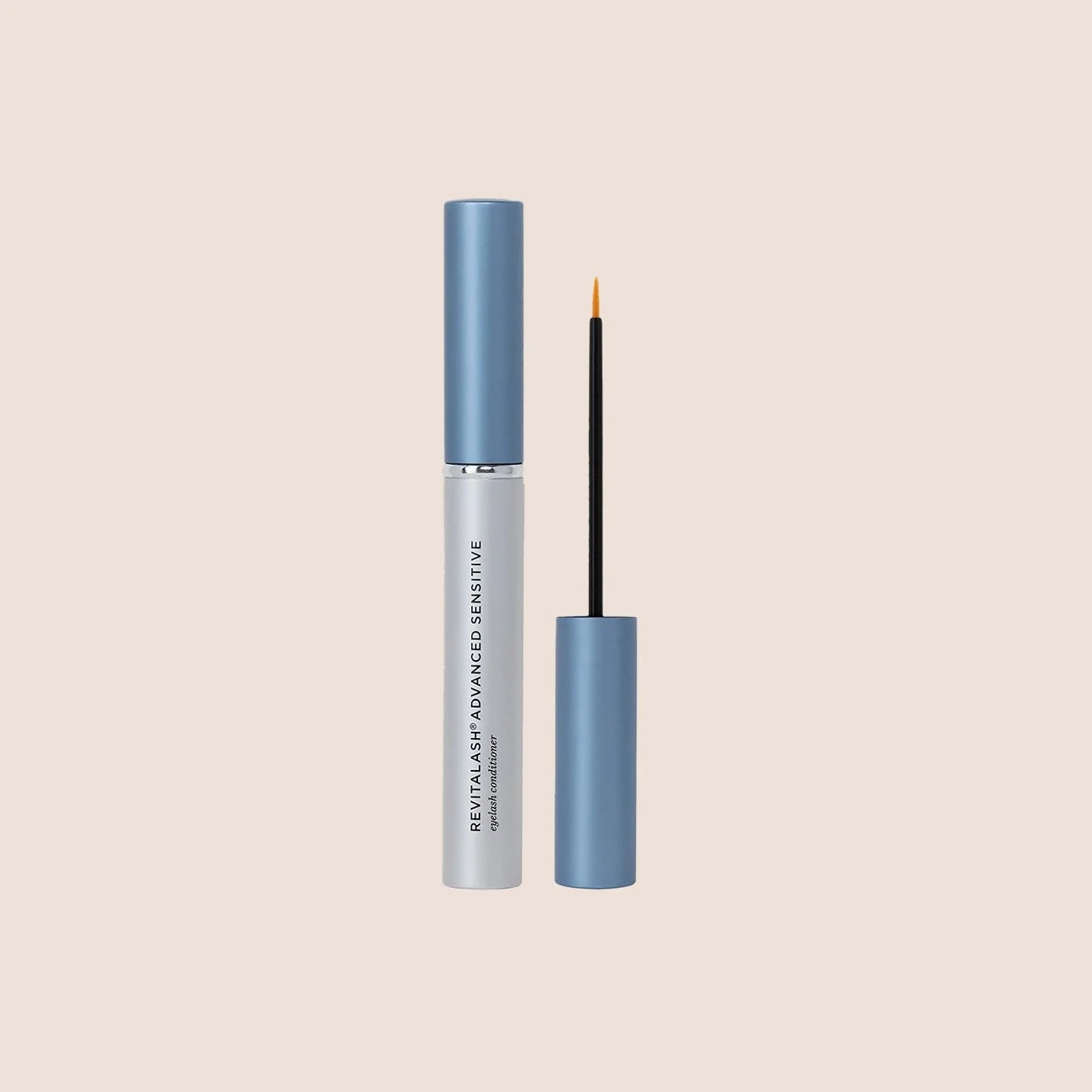 RevitaLash® Advanced Sensitive Eyelash Conditioner