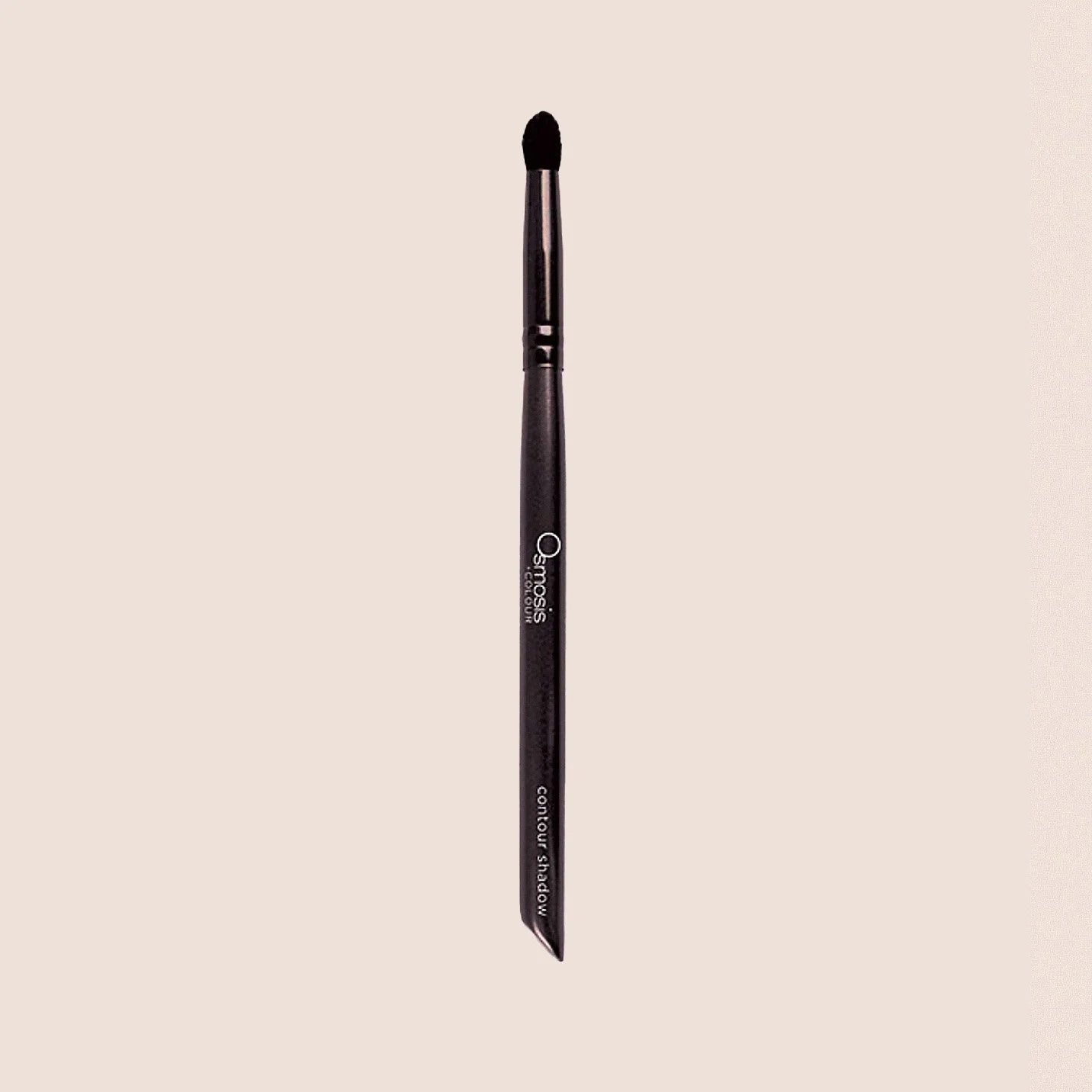 Contour Shadow Brush