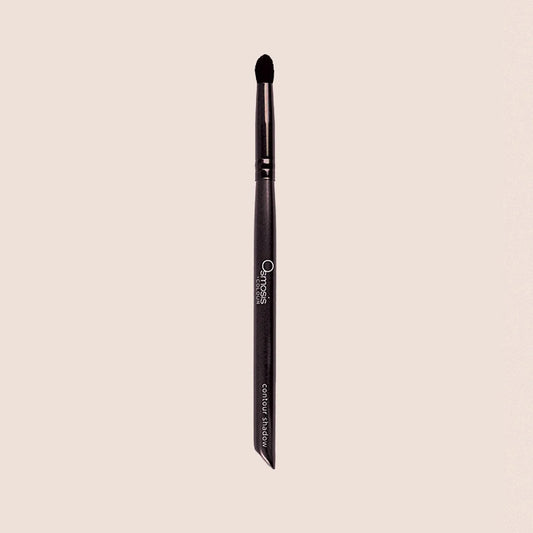 Contour Shadow Brush