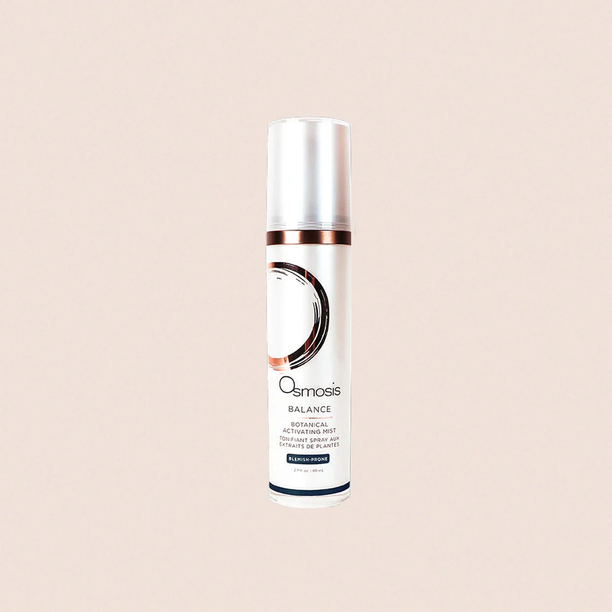 Balance Botanical Activating Mist