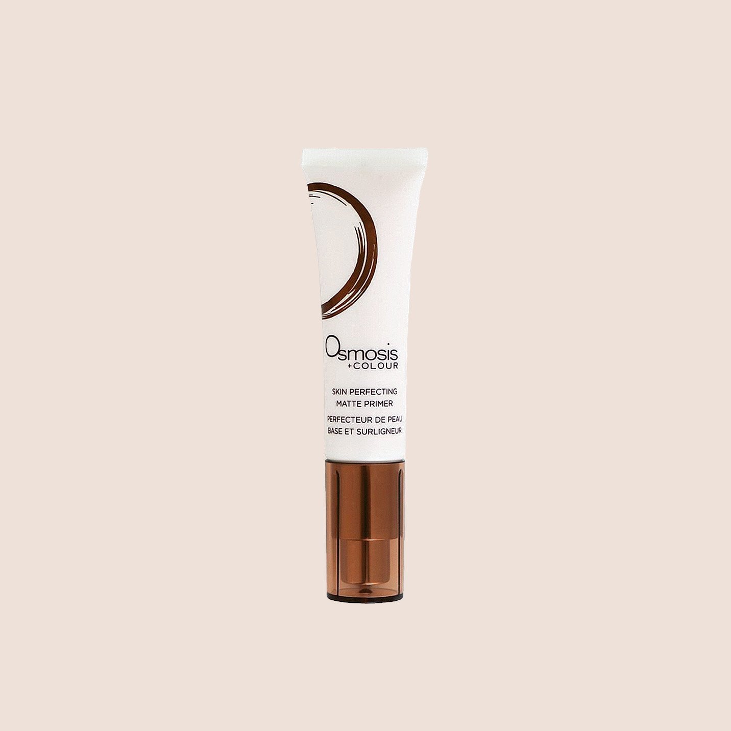 Skin Perfecting Matte Primer