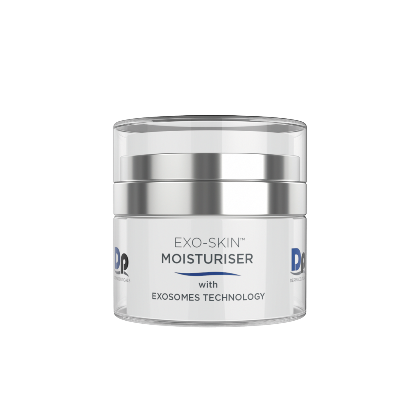 Exo-Skin Moisturiser