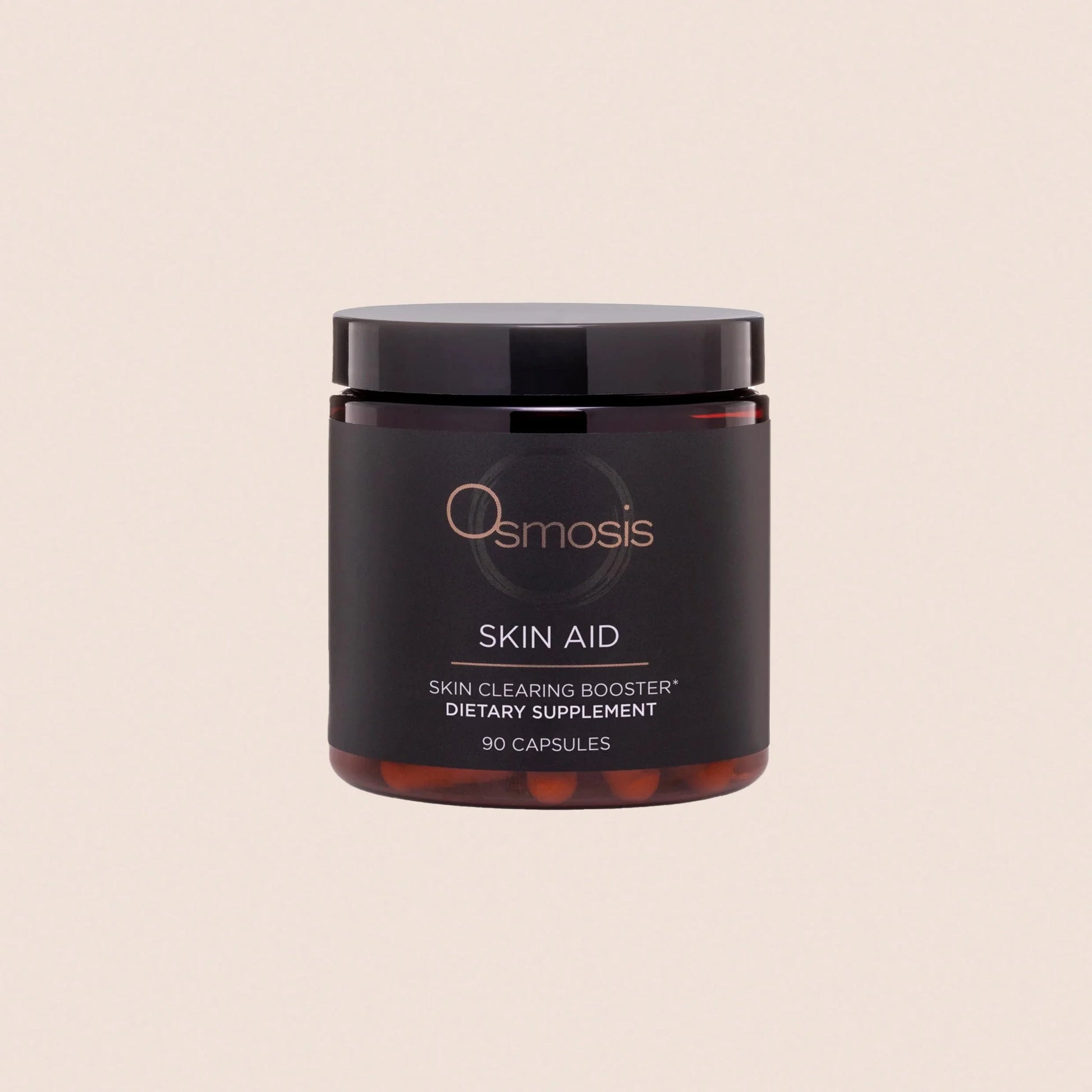 Skin Aid