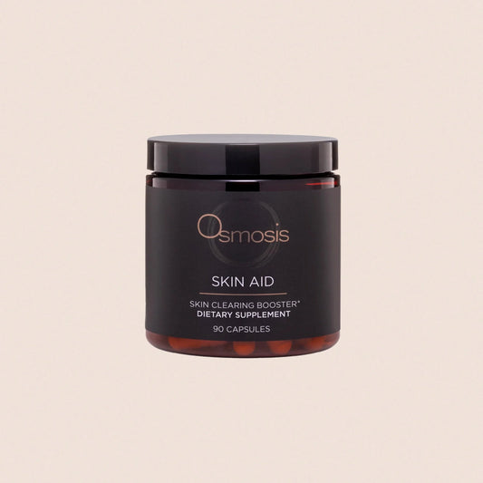 Skin Aid
