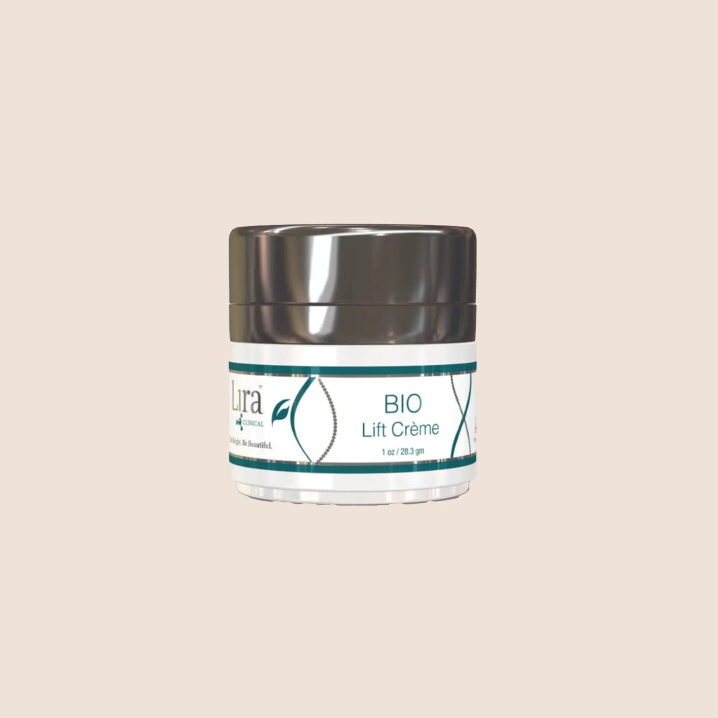 BIO Lift Creme