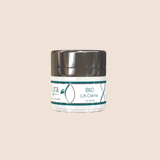 BIO Lift Creme