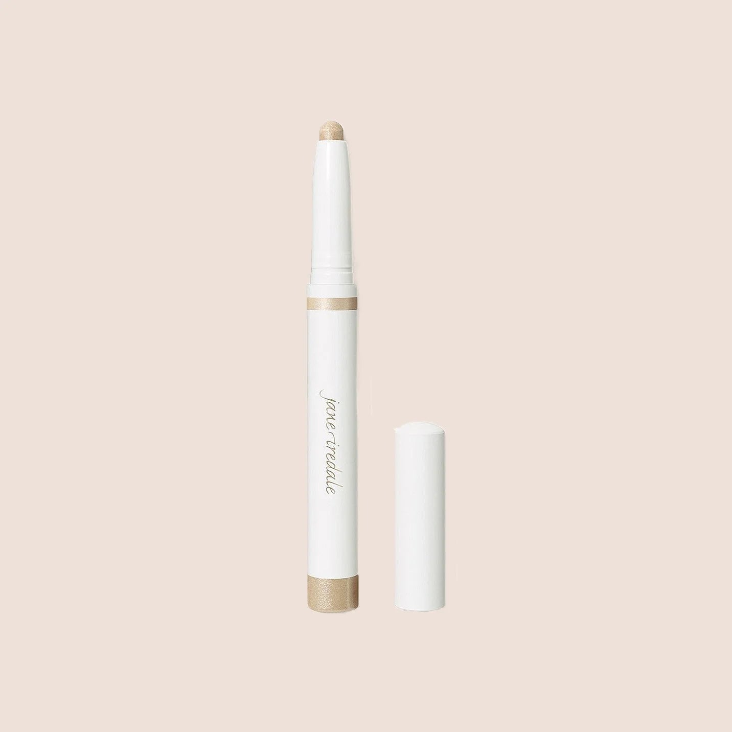 ColorLuxe Eye Shadow Stick