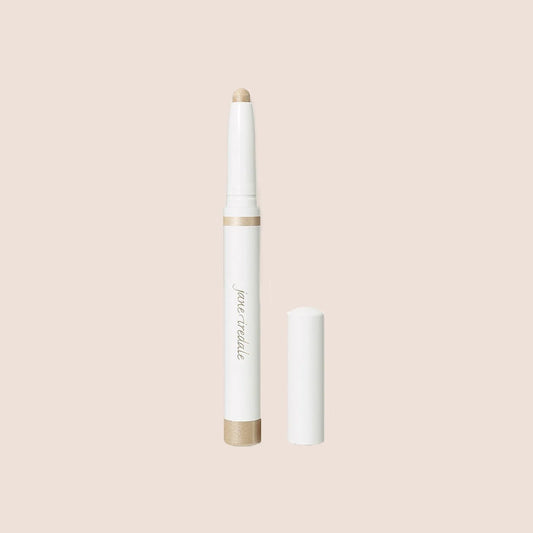 ColorLuxe Eye Shadow Stick