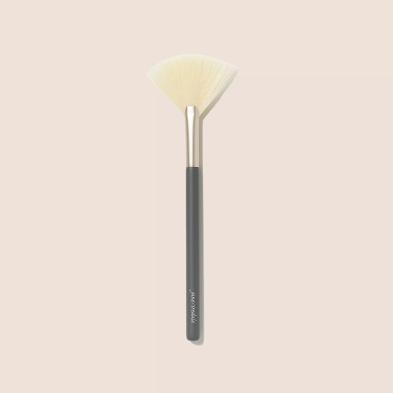 Fan Brush