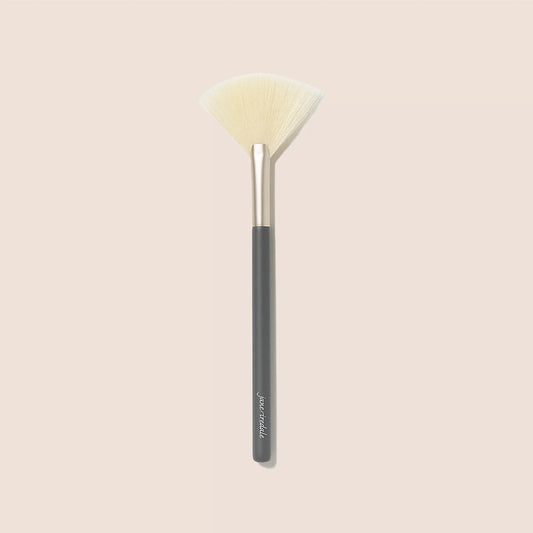 Fan Brush