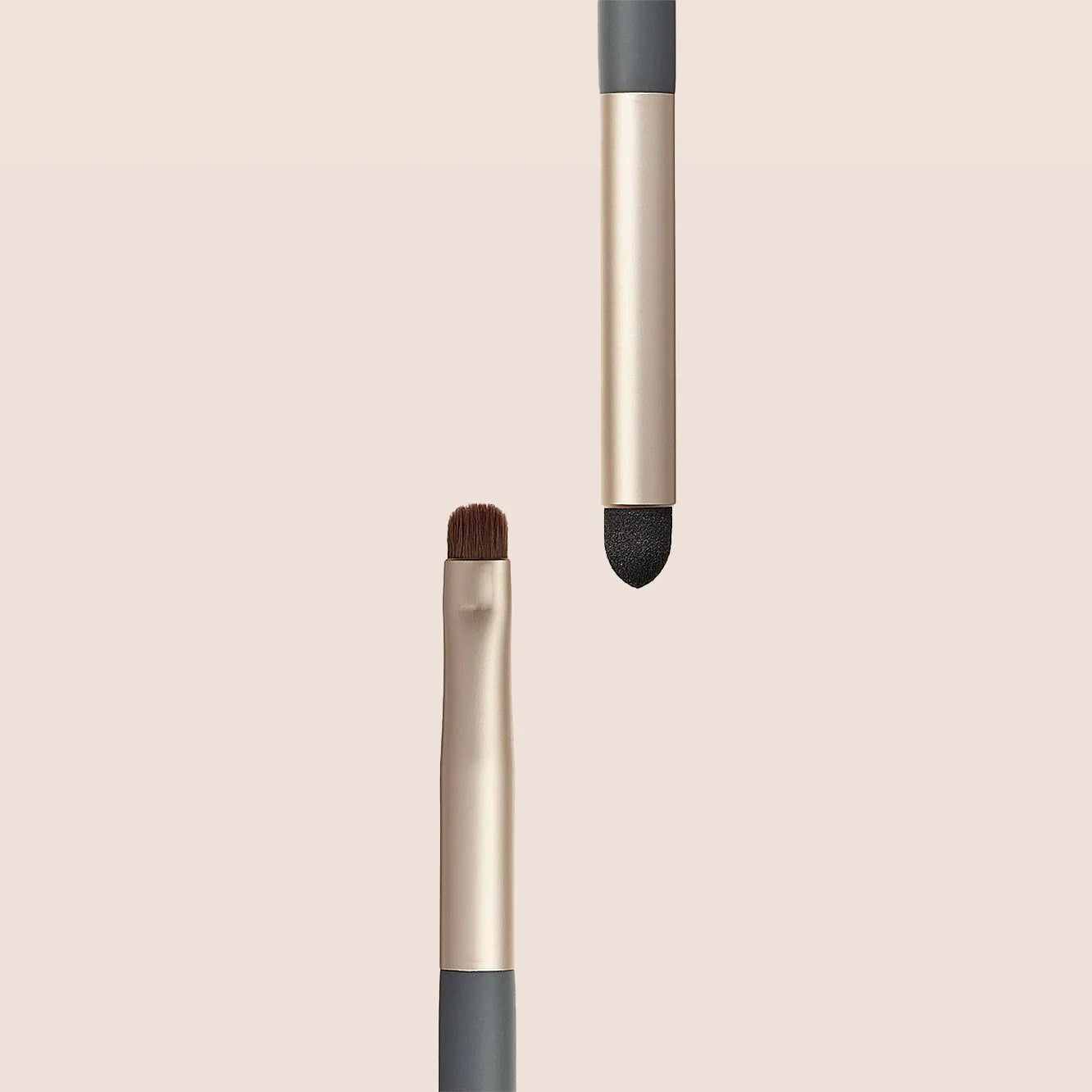 Smudge Eye Brush