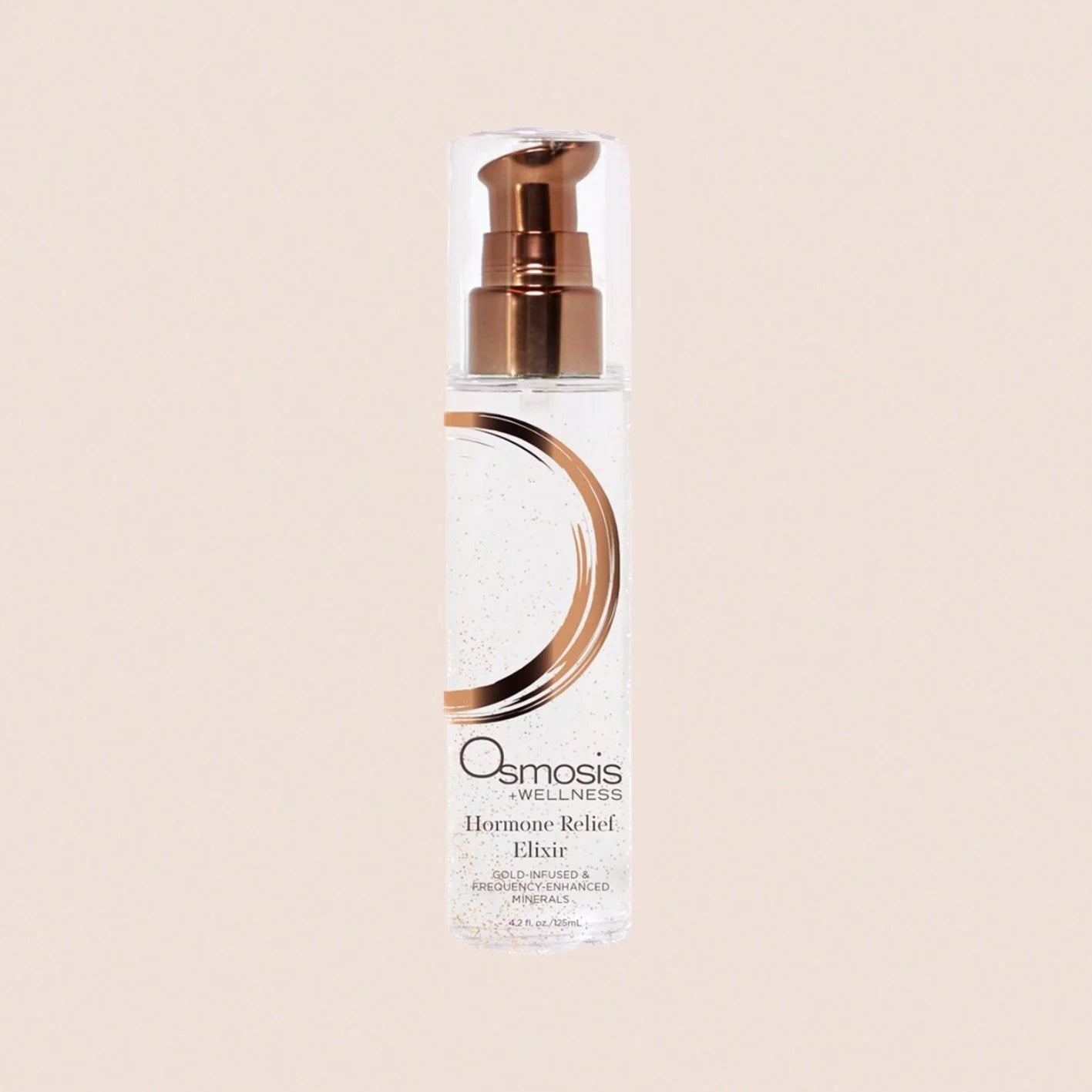 Hormone Relief Elixir