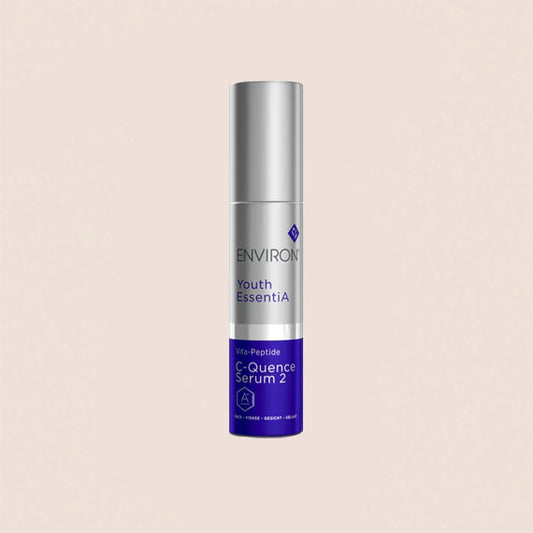 Youth EssentiA Vita Peptide Serum 2