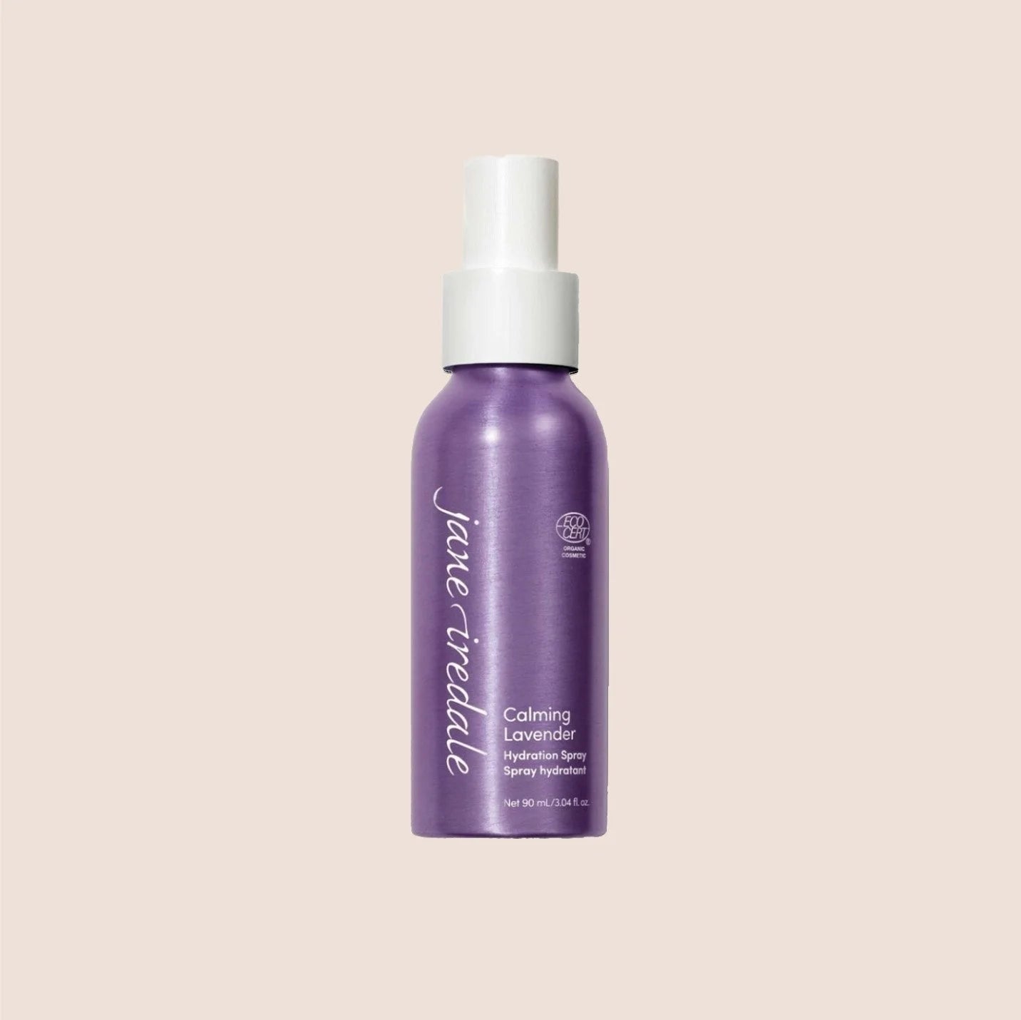 Calming Lavender Hydration Spray