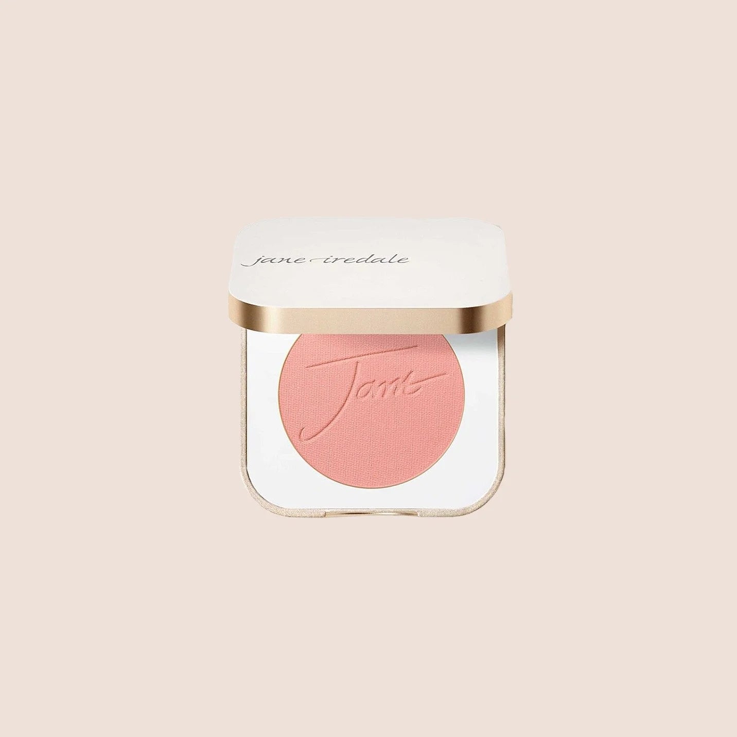 PurePressed Blush