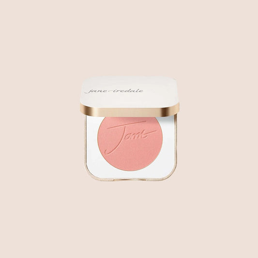 PurePressed Blush