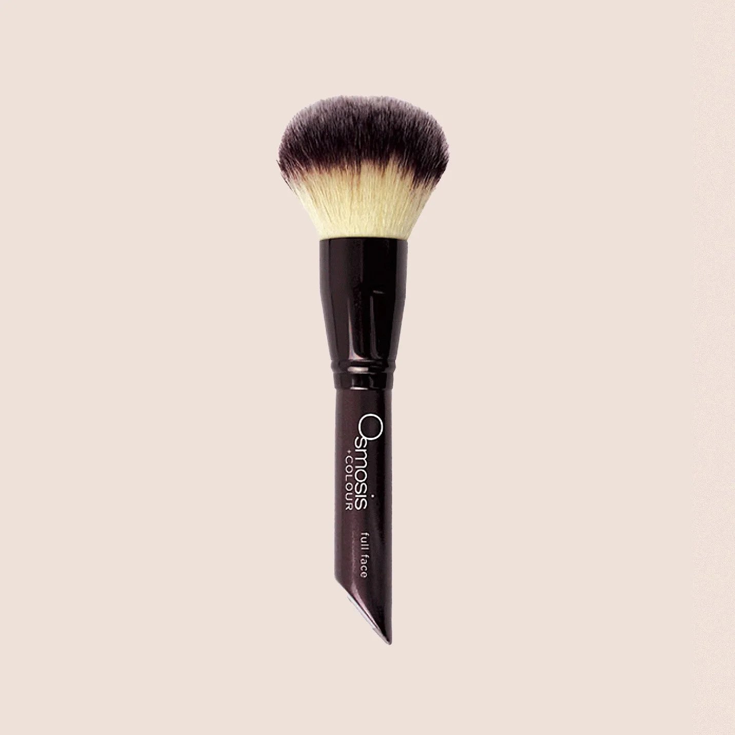 Full Face Brush