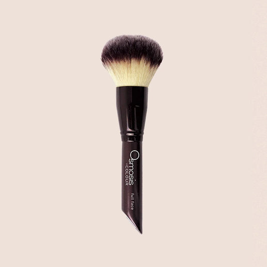 Full Face Brush
