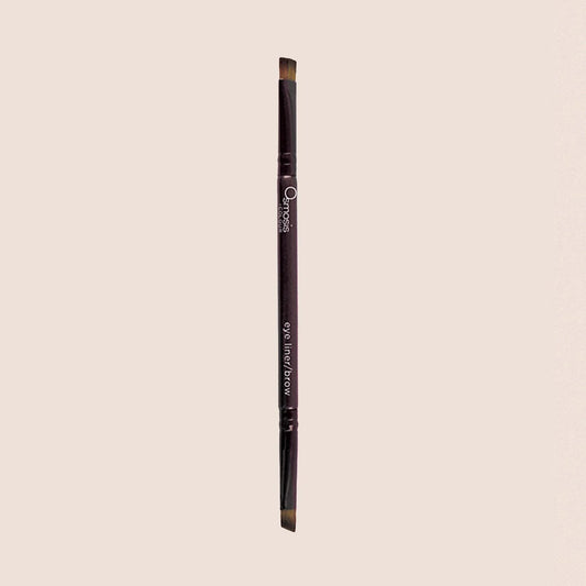 Eyeliner/Brow Brush