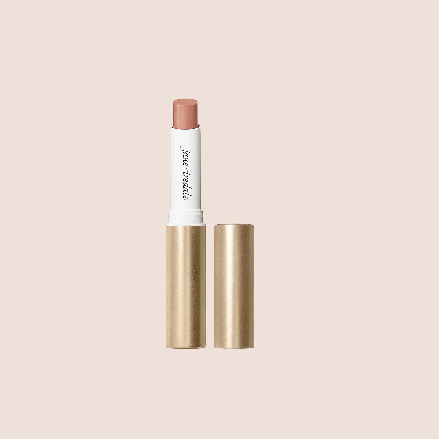 ColorLuxe Hydrating Cream Lipstick
