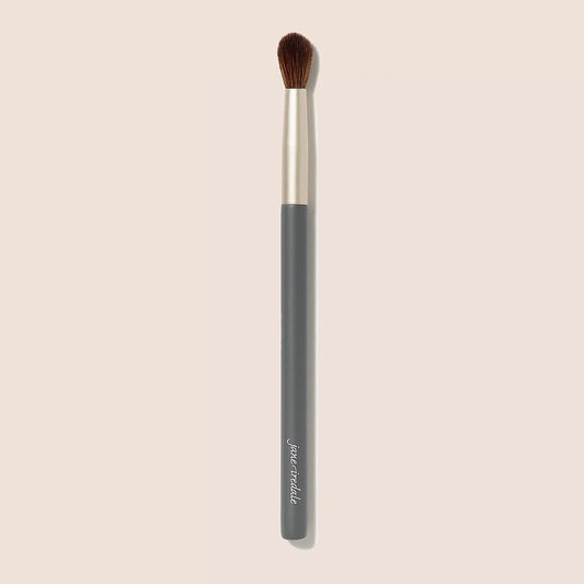 Crease Brush