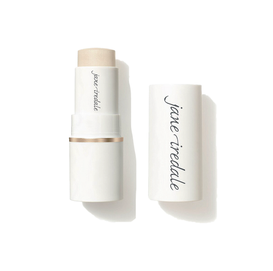 Glow Time Highlighter Stick