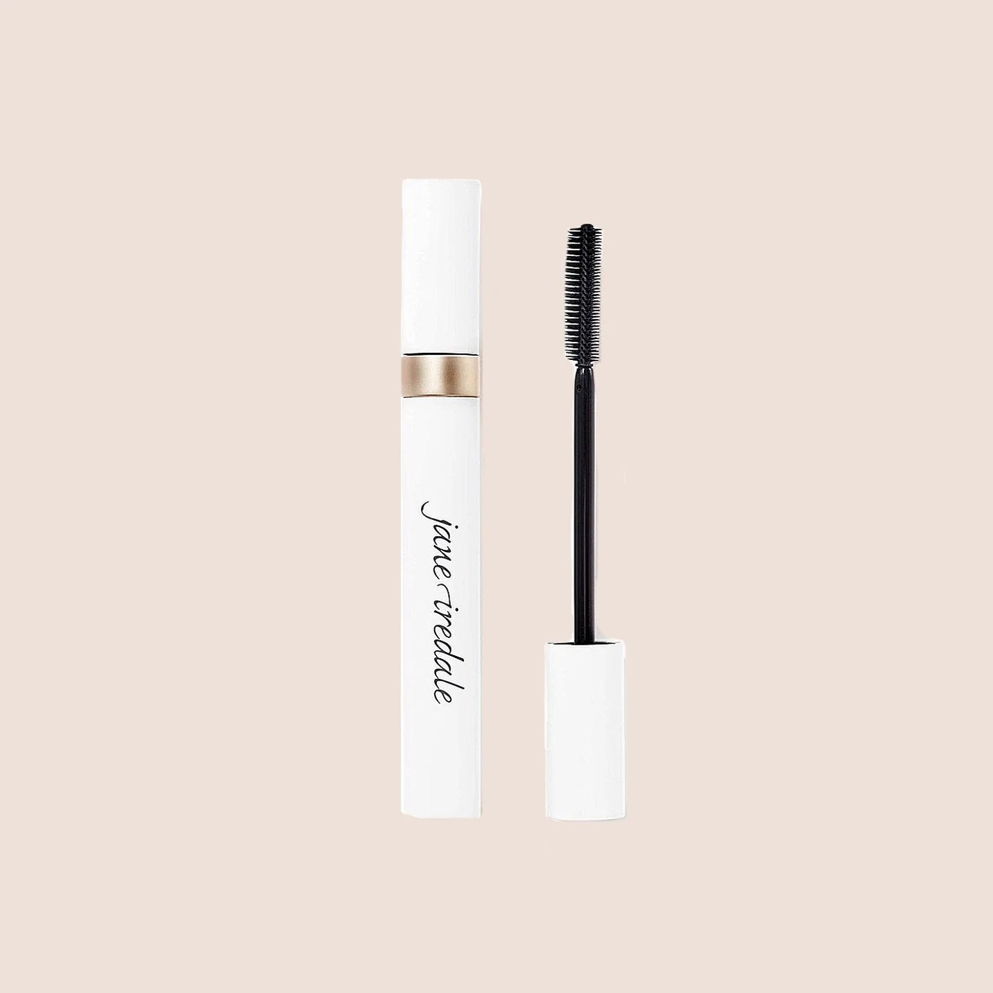 PureLash Lengthening Mascara
