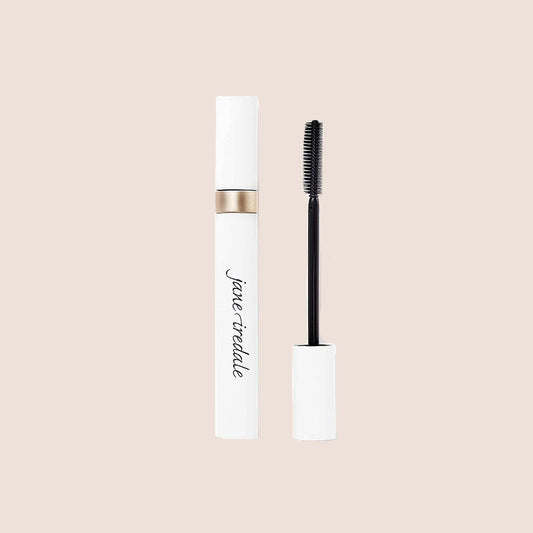 PureLash Lengthening Mascara