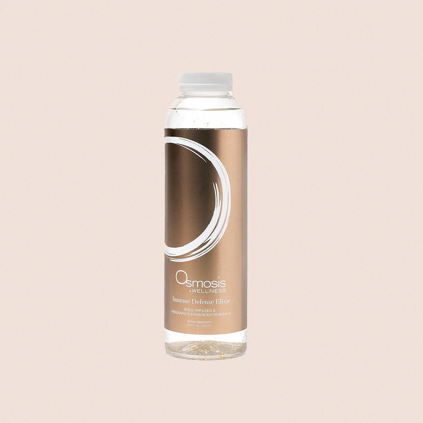 Immune Defense Elixir
