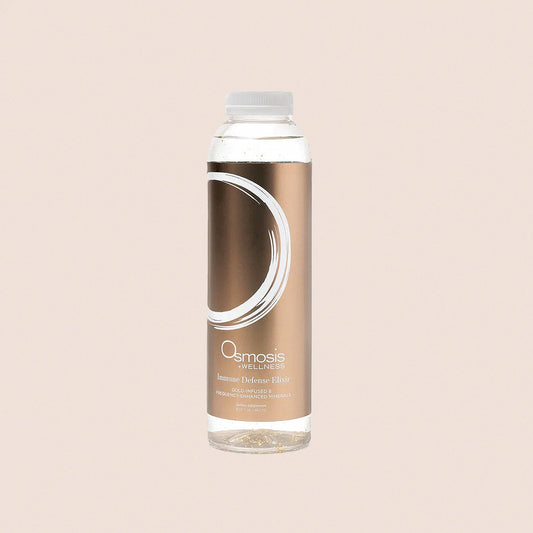 Immune Defense Elixir