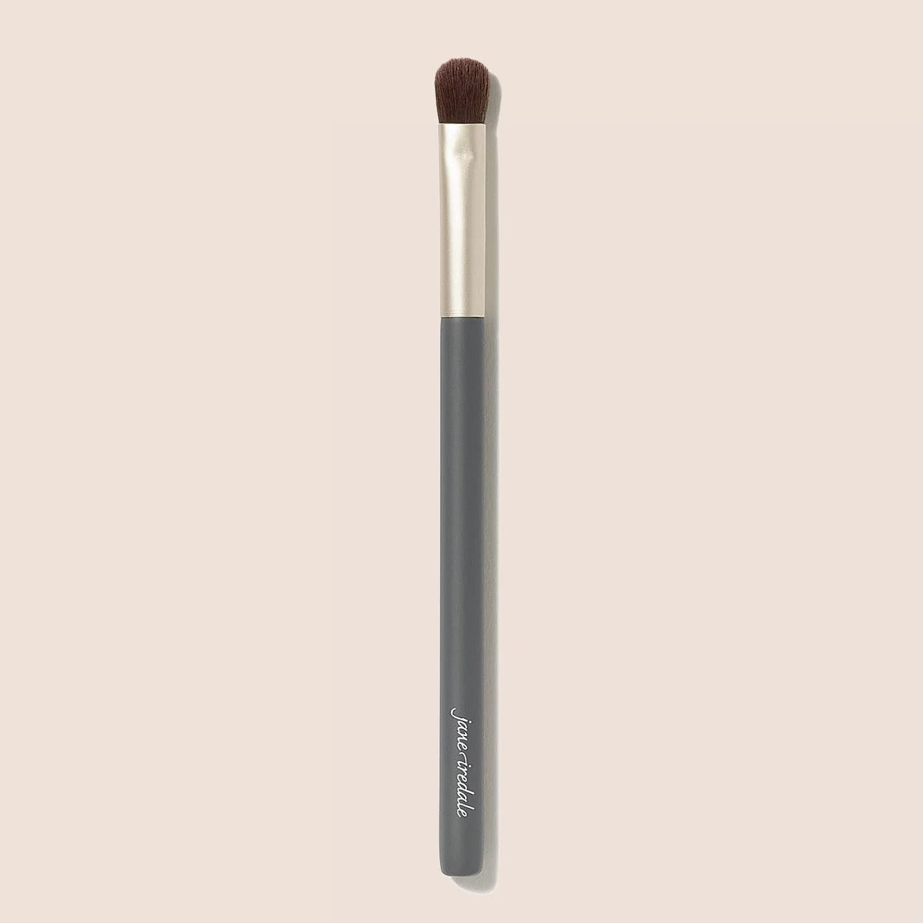 Flat Eye Brush