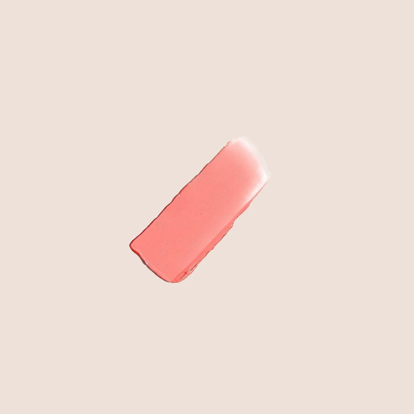 Glow Time Blush Stick